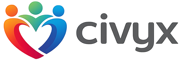 Civyx